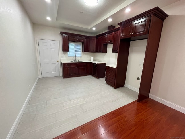 Photo - 3243 Euclid Ave Apartment Unit 3245 Euclid Ave San Diego CA 92105