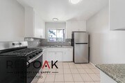Photo - 3930 Roxanne Ave Unit 19
