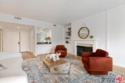 Photo - 5625 Cambridge Way Unit 203