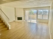 Photo - 2731 Erringer Rd