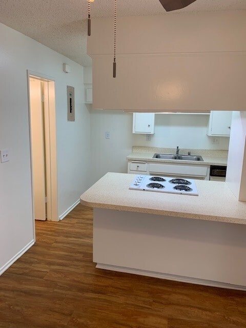 Photo - BEAUTIFUL 2STORY 2BD 1.5BA TOWNHOME STYLE ...