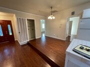 Photo - 2360 N Windsor Ave