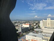 Photo - 2404 Wilshire Blvd