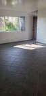 Photo - 8100 Apartment Unit 3802