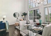 Photo - 4949 Genesta Ave Condo Unit 412 A