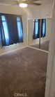 Photo - 1047 N Bender Ave
