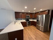 Photo - Two-Story 3 Bed, 3 Bath with Bonus Room in...