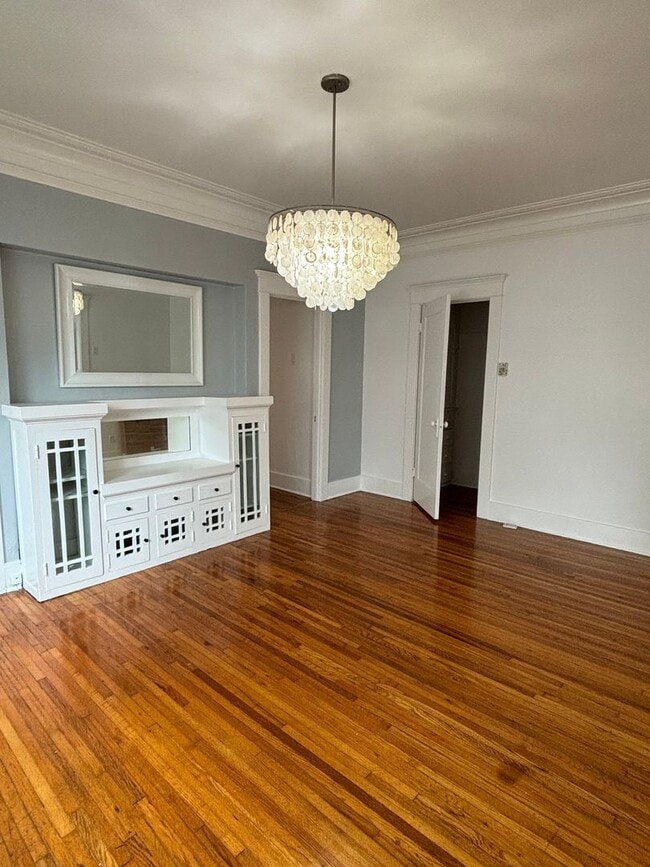 Photo - Beautiful 2 Bedroom 1 Bath available now in Long Beach Unit 25 Cherry Ave