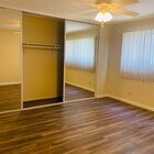 Photo - 6701 Wilkinson Ave