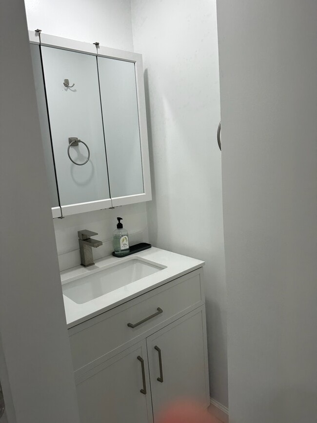 Photo - 2160 Century Park E Unit 301