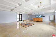 Photo - 4848 Wilshire Blvd Condo Unit 102
