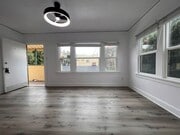 Photo - 227 Ave F Unit F