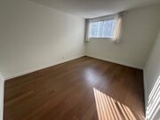 Photo - 850 2nd St Unit 304