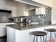 Photo - 14245 Dickens St Unit A