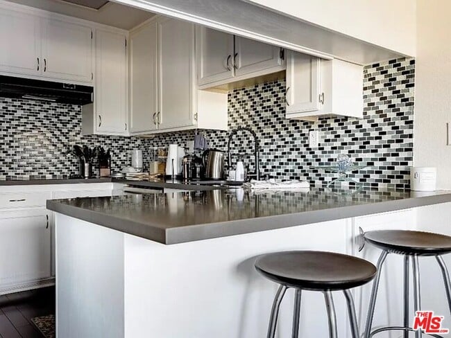 Photo - 14245 Dickens St Unit A