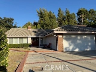 Photo - 23862 Country View Dr House