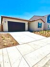 Photo - 9698 Babaco St