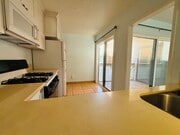 Photo - 515 N Jackson St Unit 112