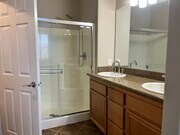Photo - 291 Riverdale Ct Unit 2 Bedroom 2 Bath Condo