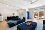 Photo - 2020 Farrell Ave