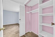 Photo - 1735 E Washington St Unit B28