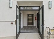 Photo - 5432 Hermitage Ave Unit 102