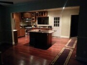 Photo - 4863 Rubidoux Ave