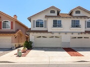 Photo - 1768 Promenade Cir