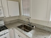 Photo - 8846 Farralone Ave