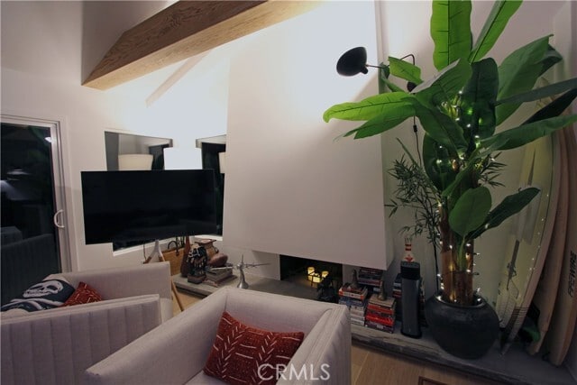 Photo - 1914 Pelican Ave