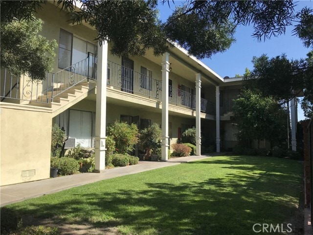 Photo - 15807 Landmark Dr Apartment Unit 1