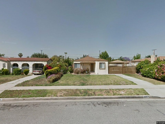 Photo - 9111 S 3rd Ave House