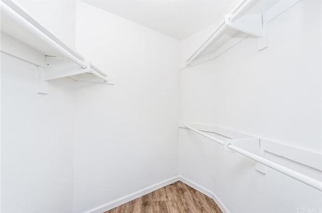 Photo - 640 The Vlg Unit 105