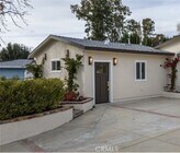 Photo - 8635 Le Berthon St