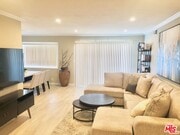 Photo - 1250 Kings Rd Unit 506
