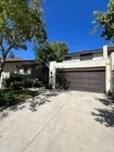 Photo - 889 Shadow Lake Dr Townhome