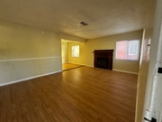 Photo - 1571 Sheridan Rd