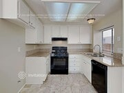 Photo - 14327 Green Vista Dr