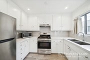 Photo - 7540 Hampton Ave Unit 301