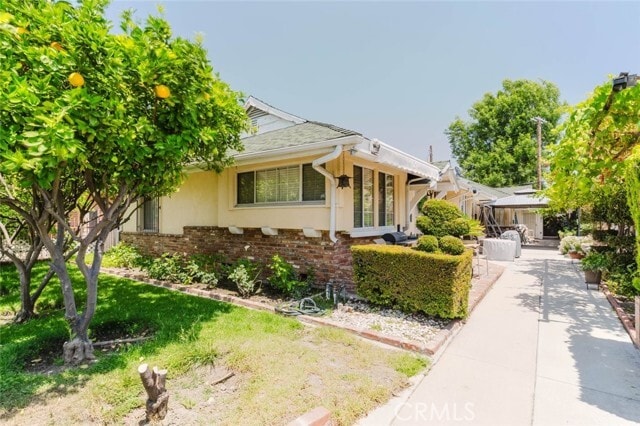 Building Photo - 6024 Coldwater Canyon Ave