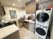 Photo - 9344 National Blvd Apartment Unit 19