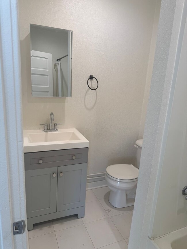 TROJAN WILDCAT 22ND STREET, LLC - TROJAN WILDCAT 22ND STREET, LLC Apartment Unit 1314