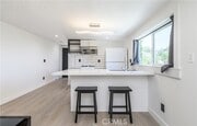 Photo - 1108 Dorothea Rd Condo Unit B