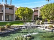 Photo - 2696 S Sierra Madre Condo Unit F-20