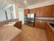 Photo - 103 Romanza Ln House