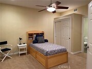 Photo - 732 W 1st St