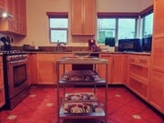 Photo - 6113 Alcott St
