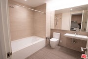 Photo - 877 Francisco St Unit 719