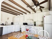 Photo - 66824 Estrella Ave