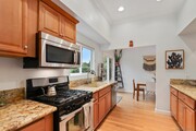 Photo - 1204 Hygeia Ave Townhome
